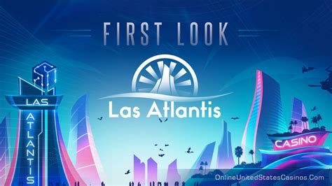 atlatis88|Atlantis 88 Online Casino .